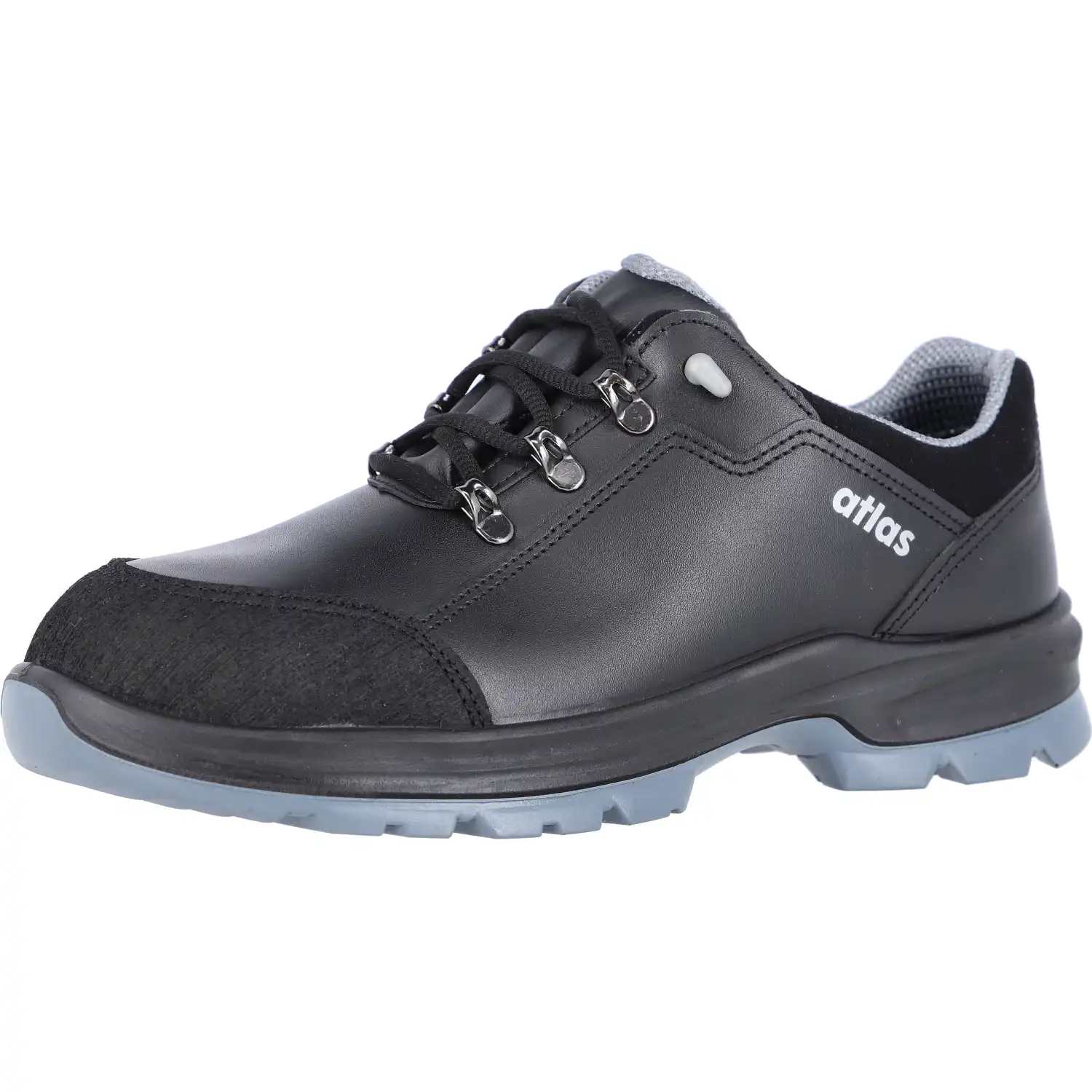 Sicherheitshalbschuhe S3 "435 XP" W10  in 36 - Thumbnail 1