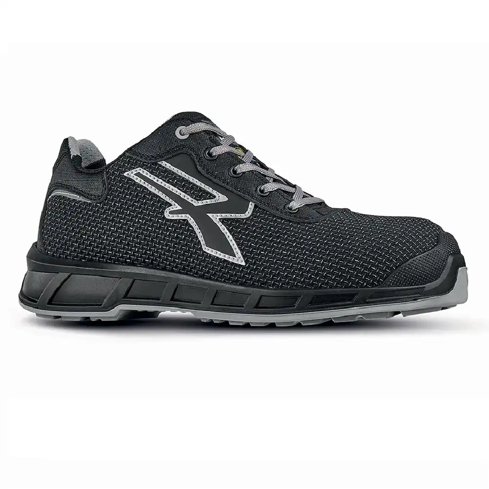 Sicherheitshalbschuhe S3 "JACKSON"  in 35 - Bild 1