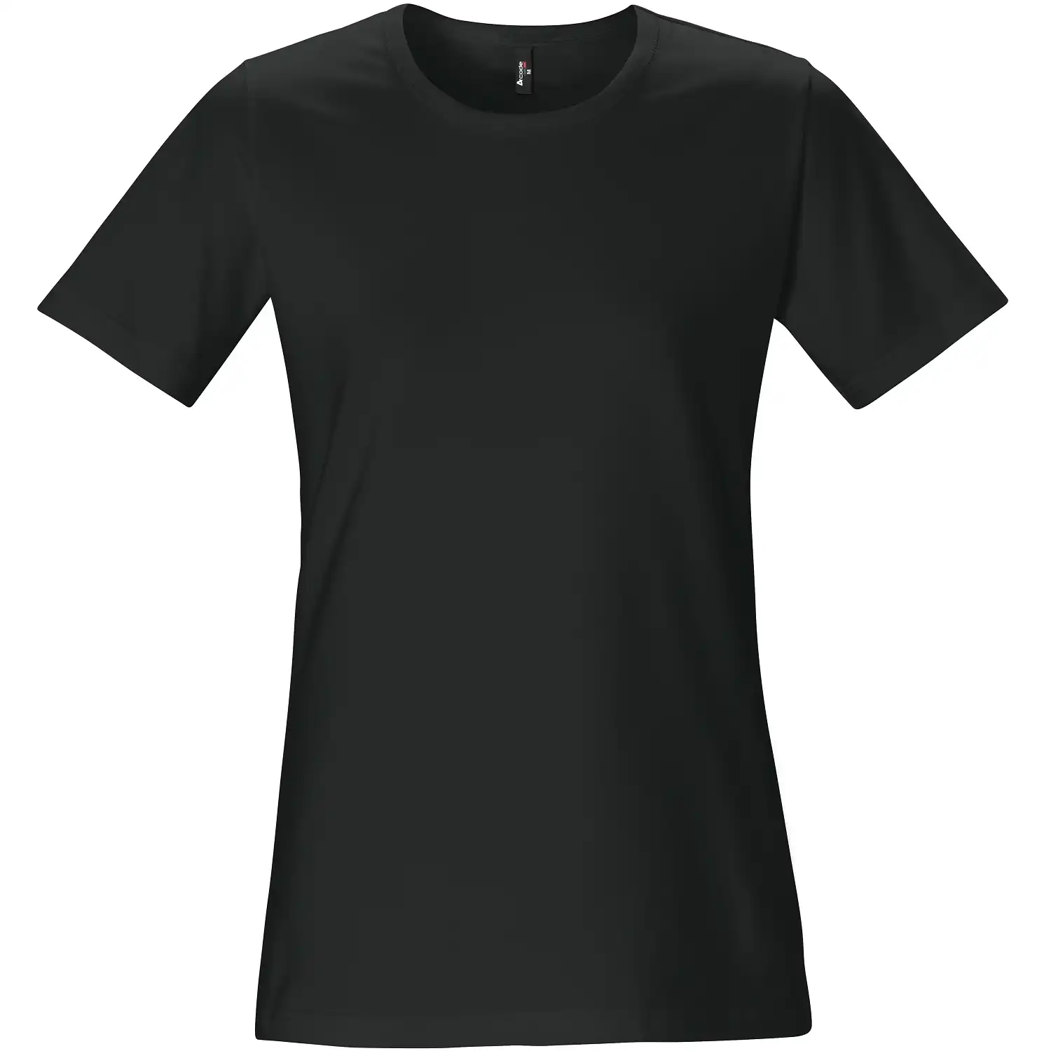 Damen T-Shirt "1926 ELA" in schwarz, XXL - Thumbnail 1