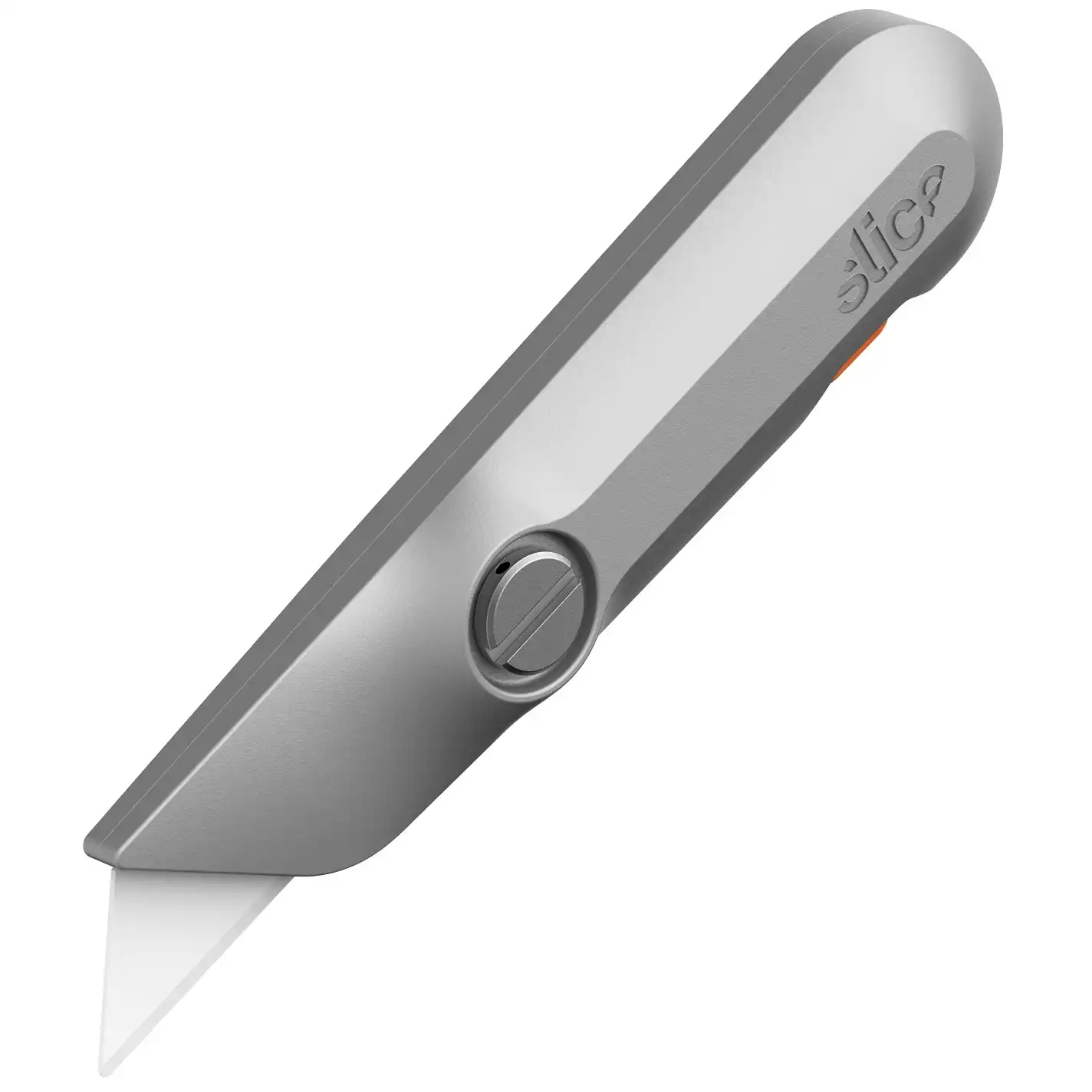 Trockenbaumesser 10582 SLICE® - Thumbnail 1