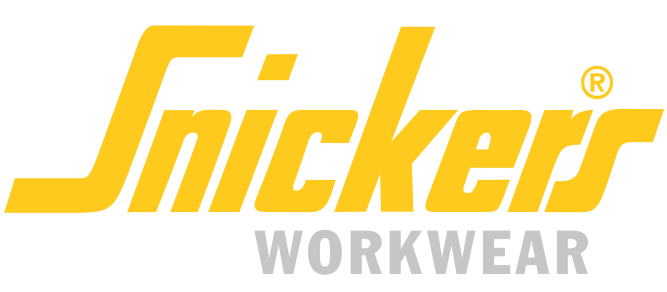 Snickers Workwear
