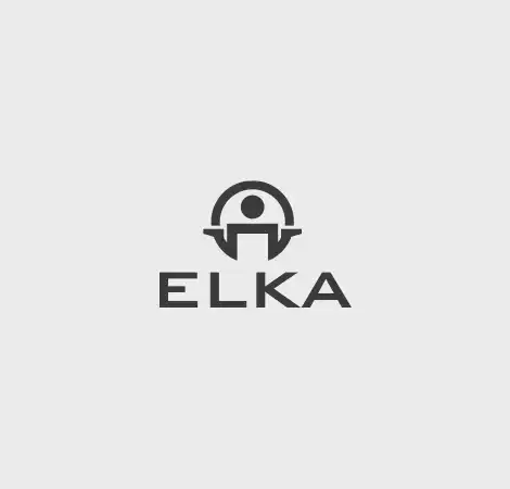 ELKA