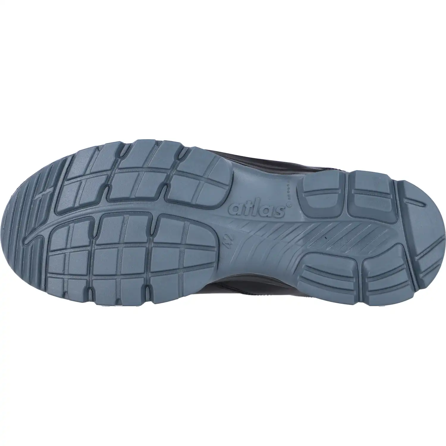 Sicherheitshalbschuhe S3 "SL 9645 XP" BOA®  in 45 - Thumbnail 3