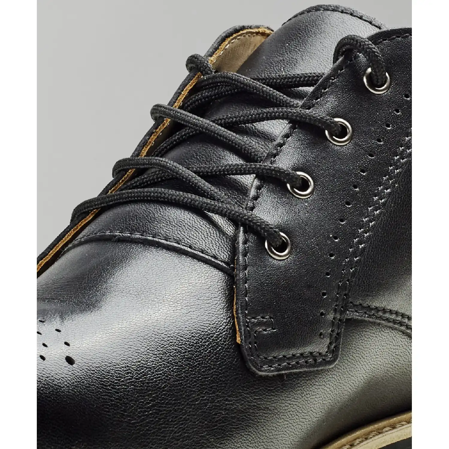 Business Sicherheitshalbschuhe S3 "2118 VIP SAFETY"  in 42 - Thumbnail 5