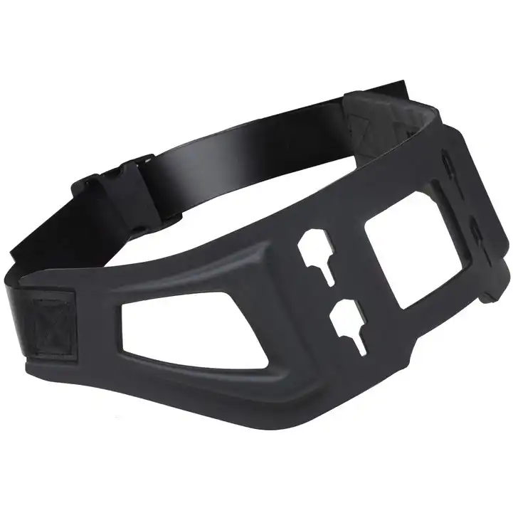 Versaflo™ Leicht zu reinigender Gürtel TR-627 - Bild 1