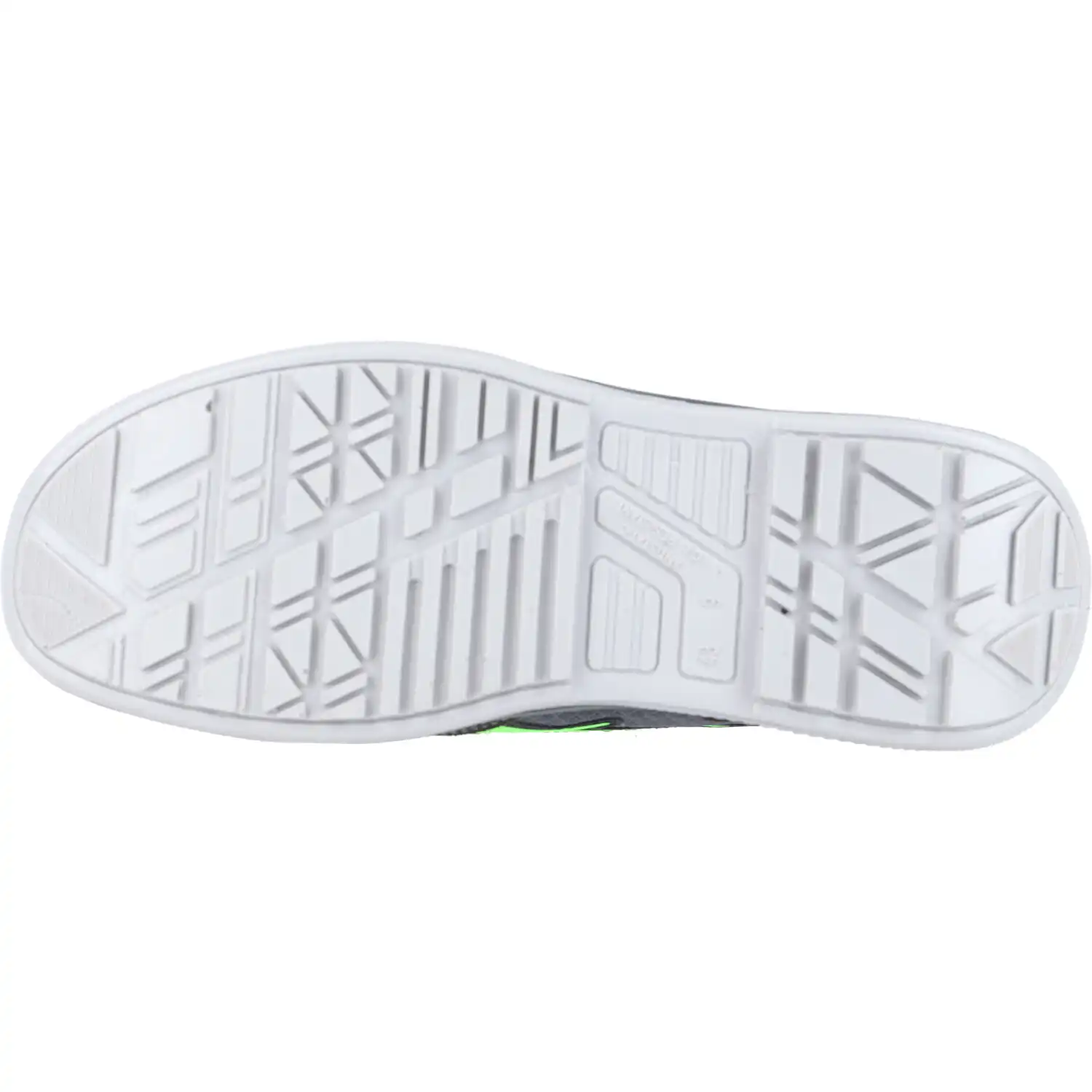 Sicherheitshalbschuhe S1P "POINT" Red Lion  in 45 - Thumbnail 3