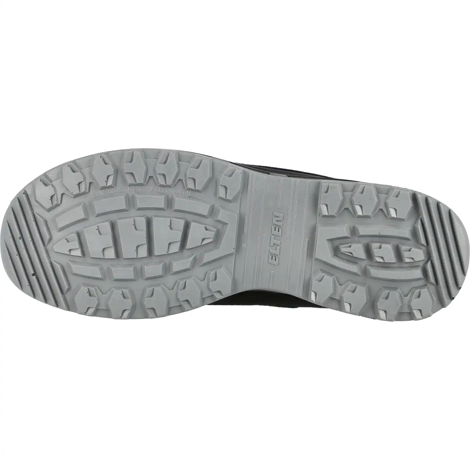 Sicherheitshochschuh S3 "SANDER XXT" WELLMAXX in 42 - Thumbnail 3