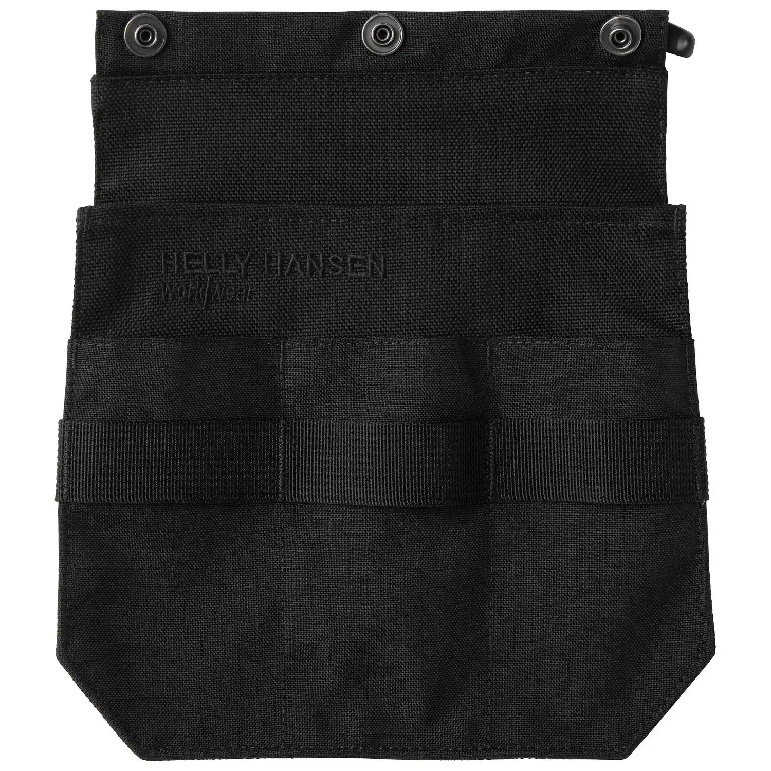 Werkzeugtasche "HH CONNECT™ ESSENTIAL POCKET 3" - Bild 1