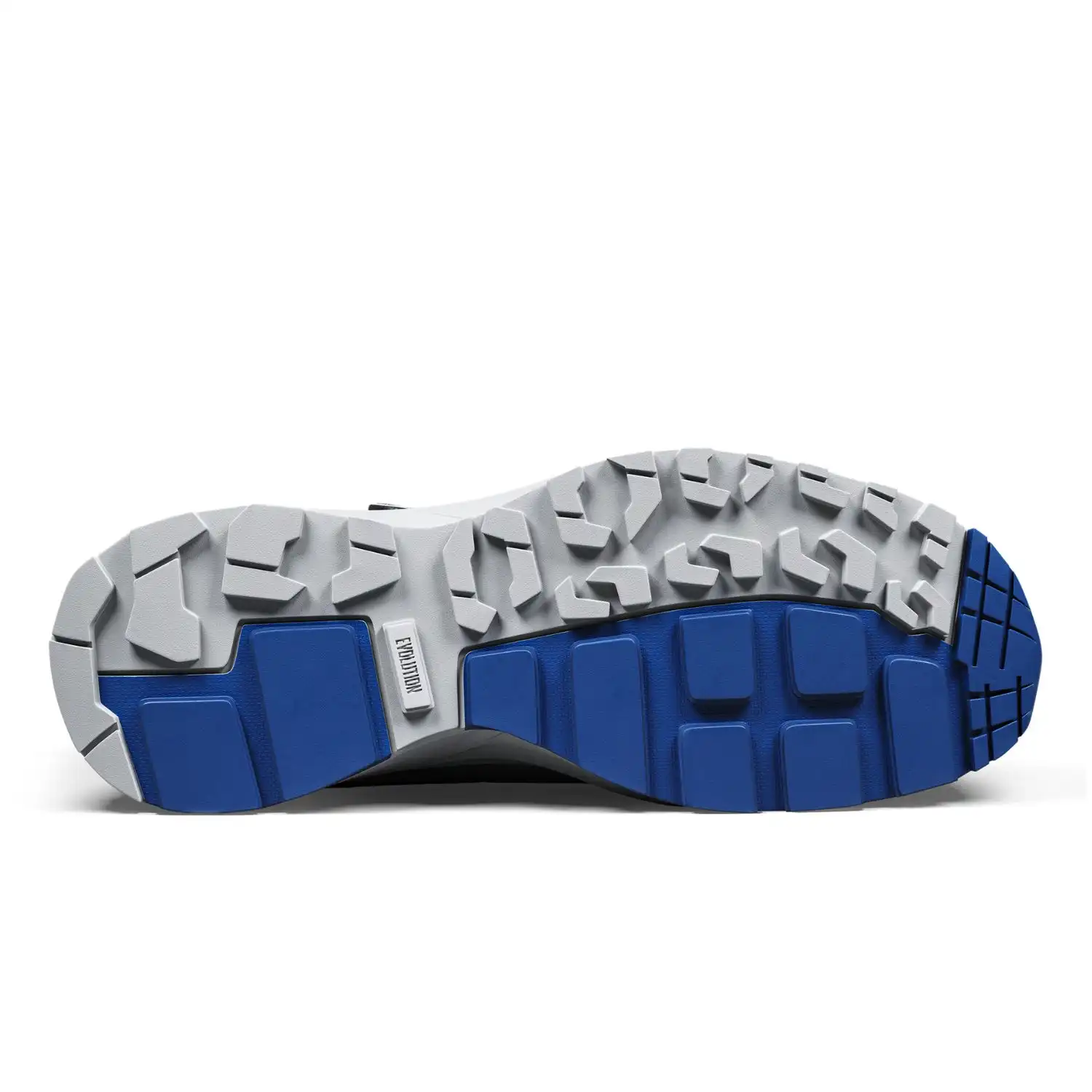 Sicherheitshochschuhe S3S "Sonar Neptune Mid" in 36 - Thumbnail 4