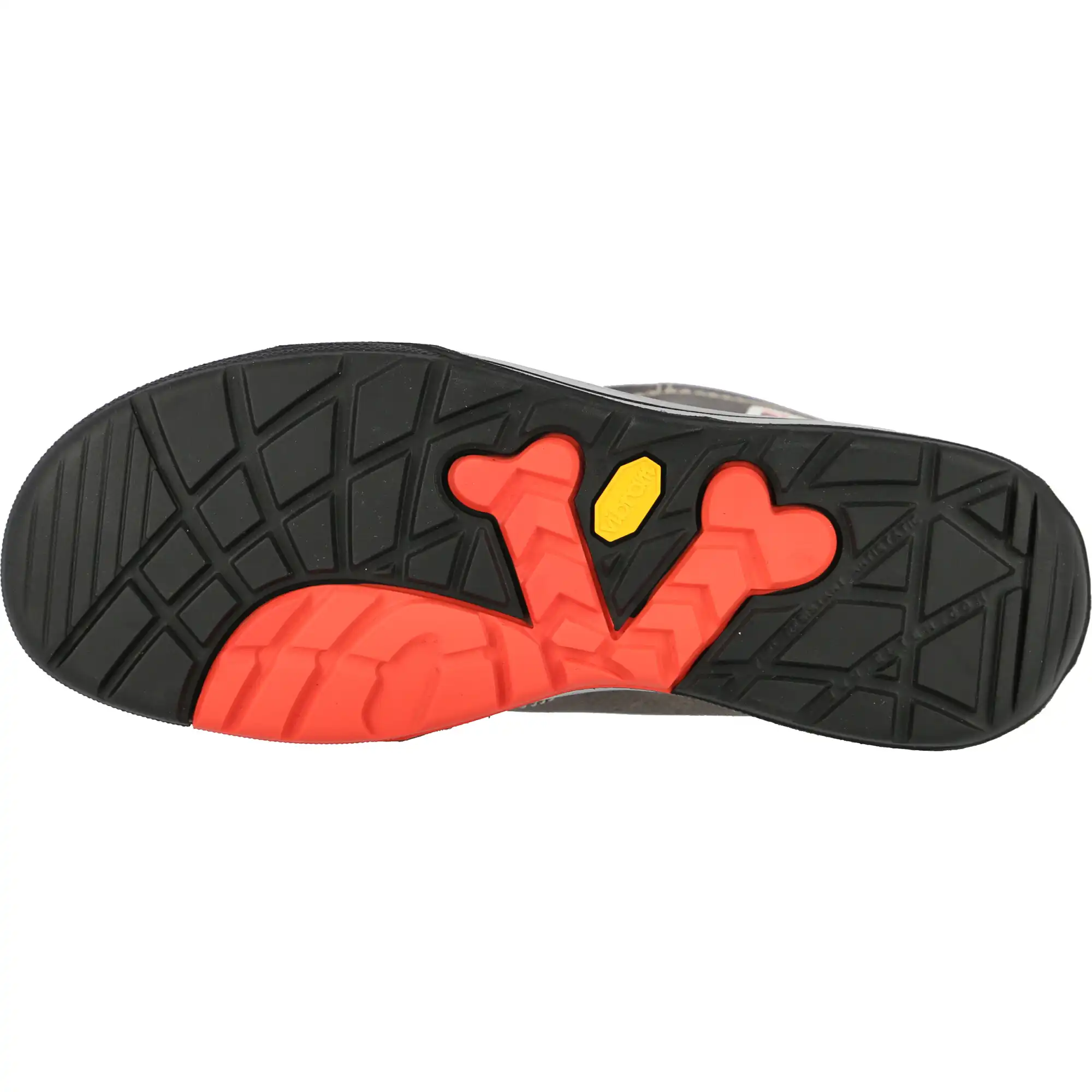 Sicherheitsstiefel S3 "DESPERADO" ESD L10 in 37 - Thumbnail 3