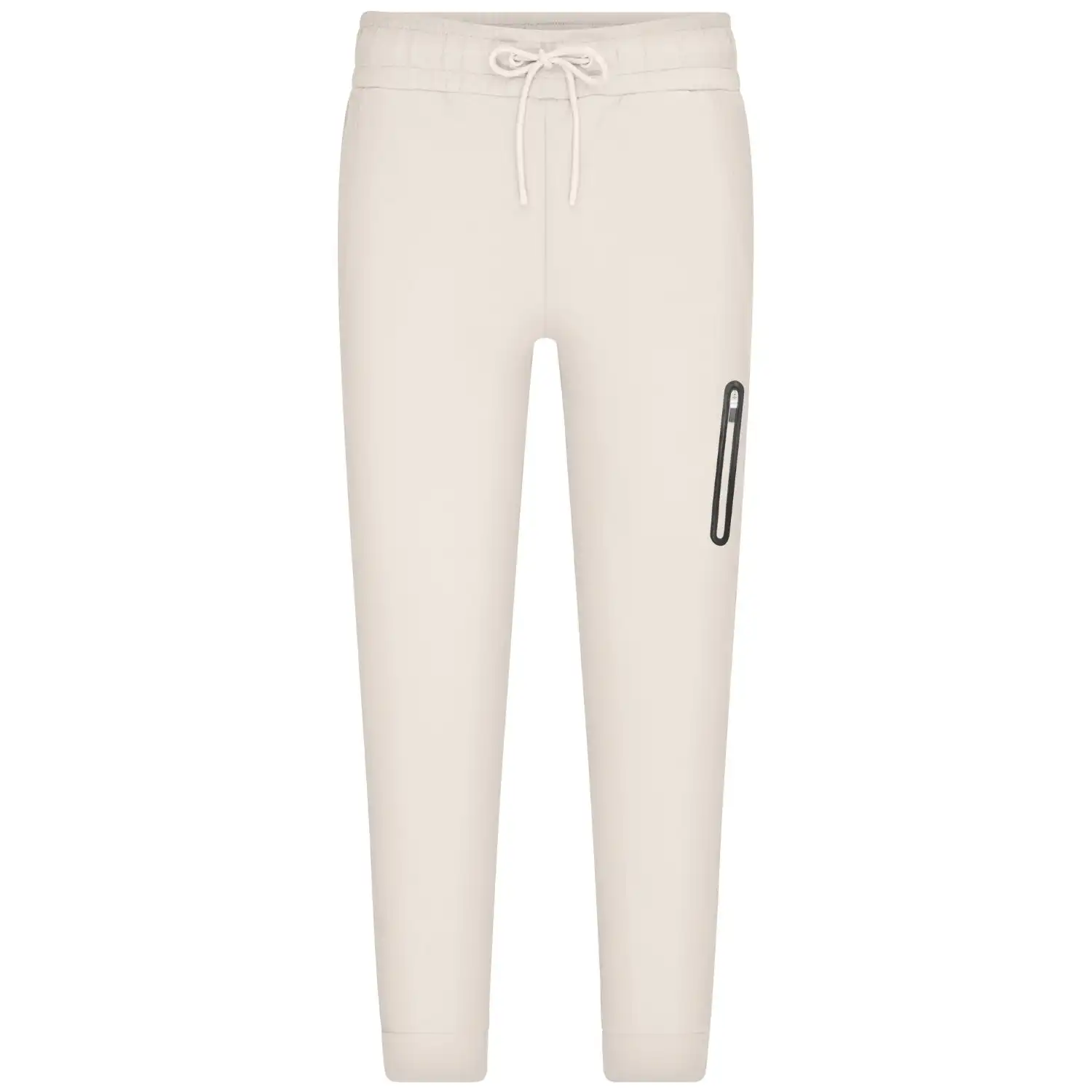 Herren Hose "INTERLOCK" in sand, 3XL - Thumbnail 1