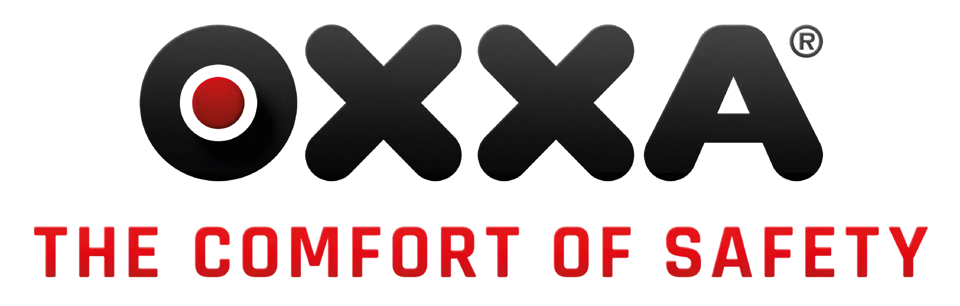 Oxxa