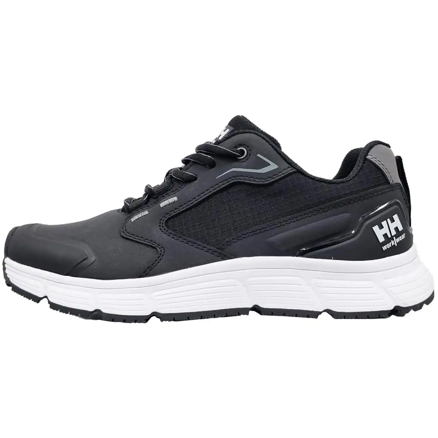 Sicherheitshalbschuh "KENSINGTON MXR LOW SOFT TOE O1" in 42 - Bild 1