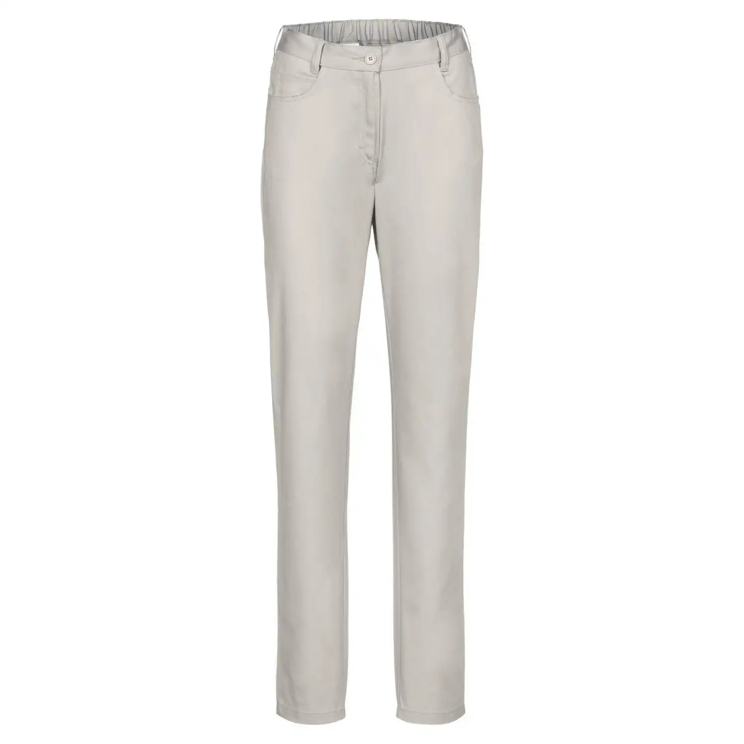Damenhose 5319