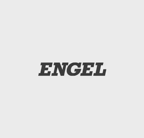 ENgEL