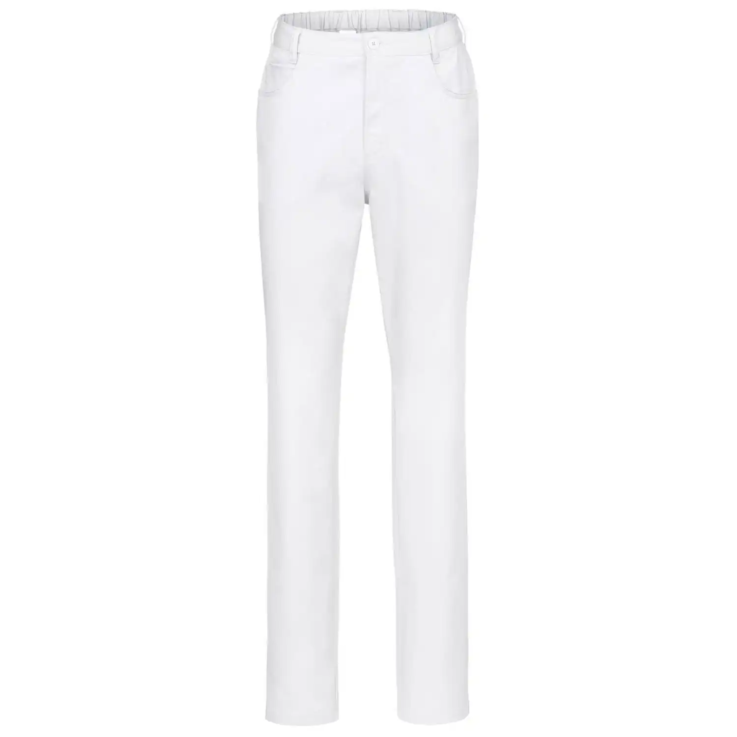Herren Hose 5321