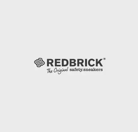 Redbrick