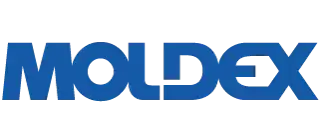 moldex