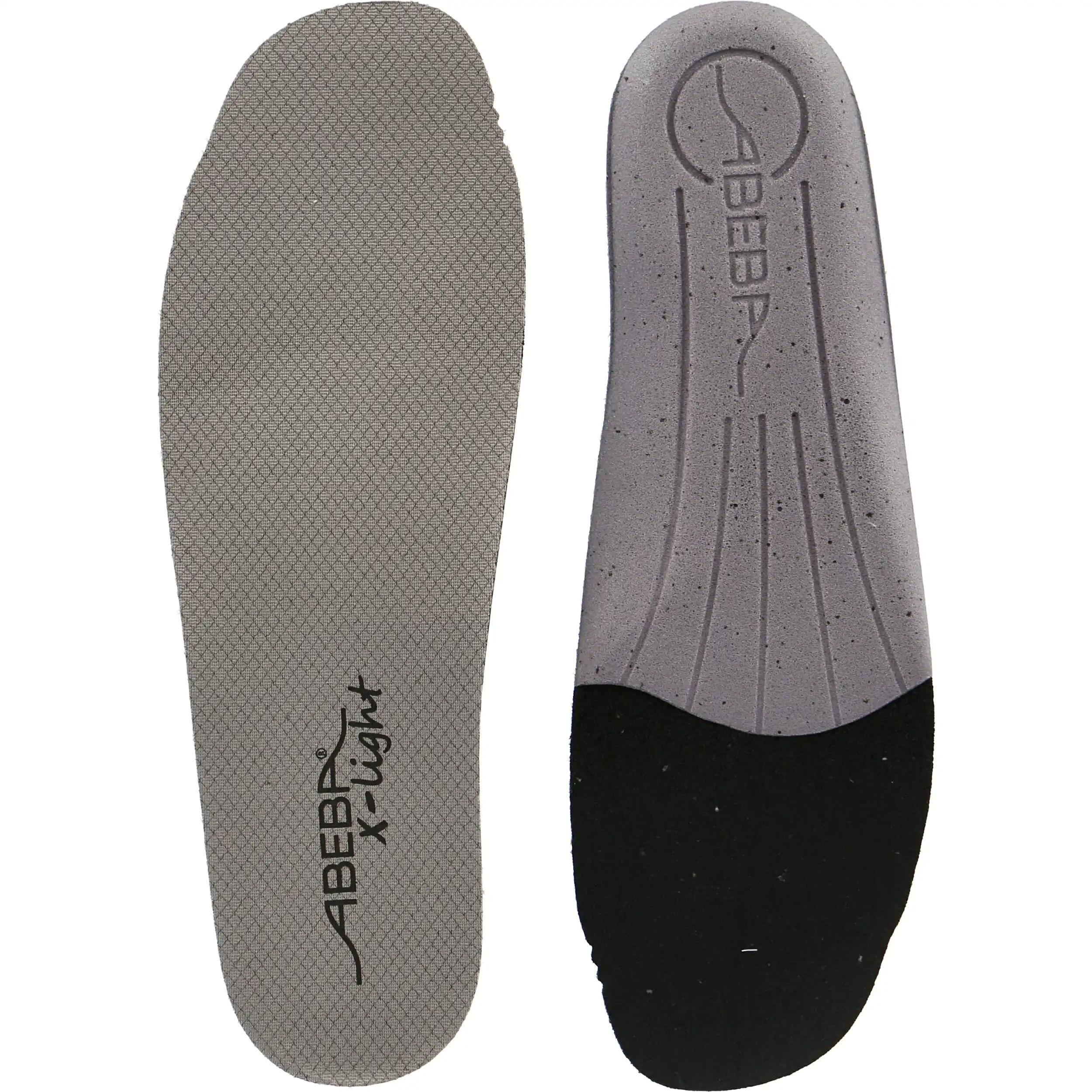Einlegesohle "351720" ESD Active Comfort in 41 - Thumbnail 1