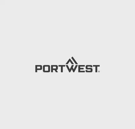 Portwest