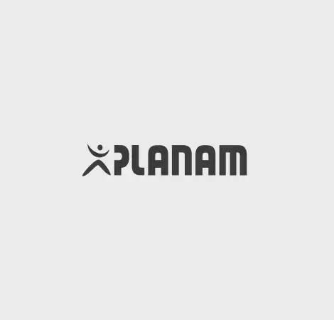 Planam