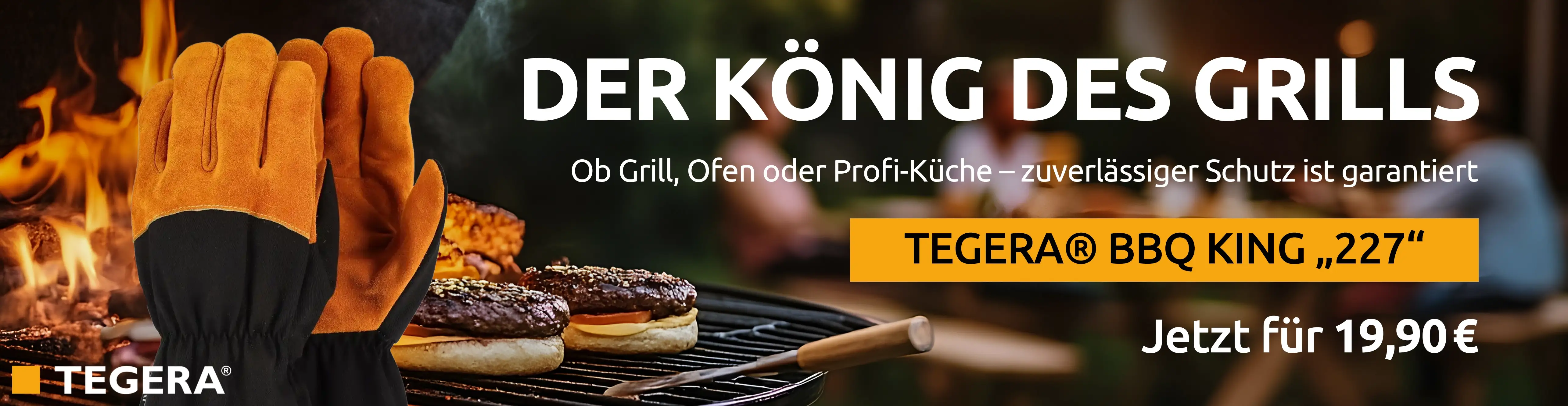 Leder-Grillhandschuh-BBQ-227-Tegera