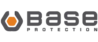Base
