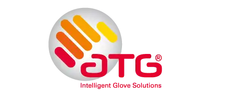 ATG