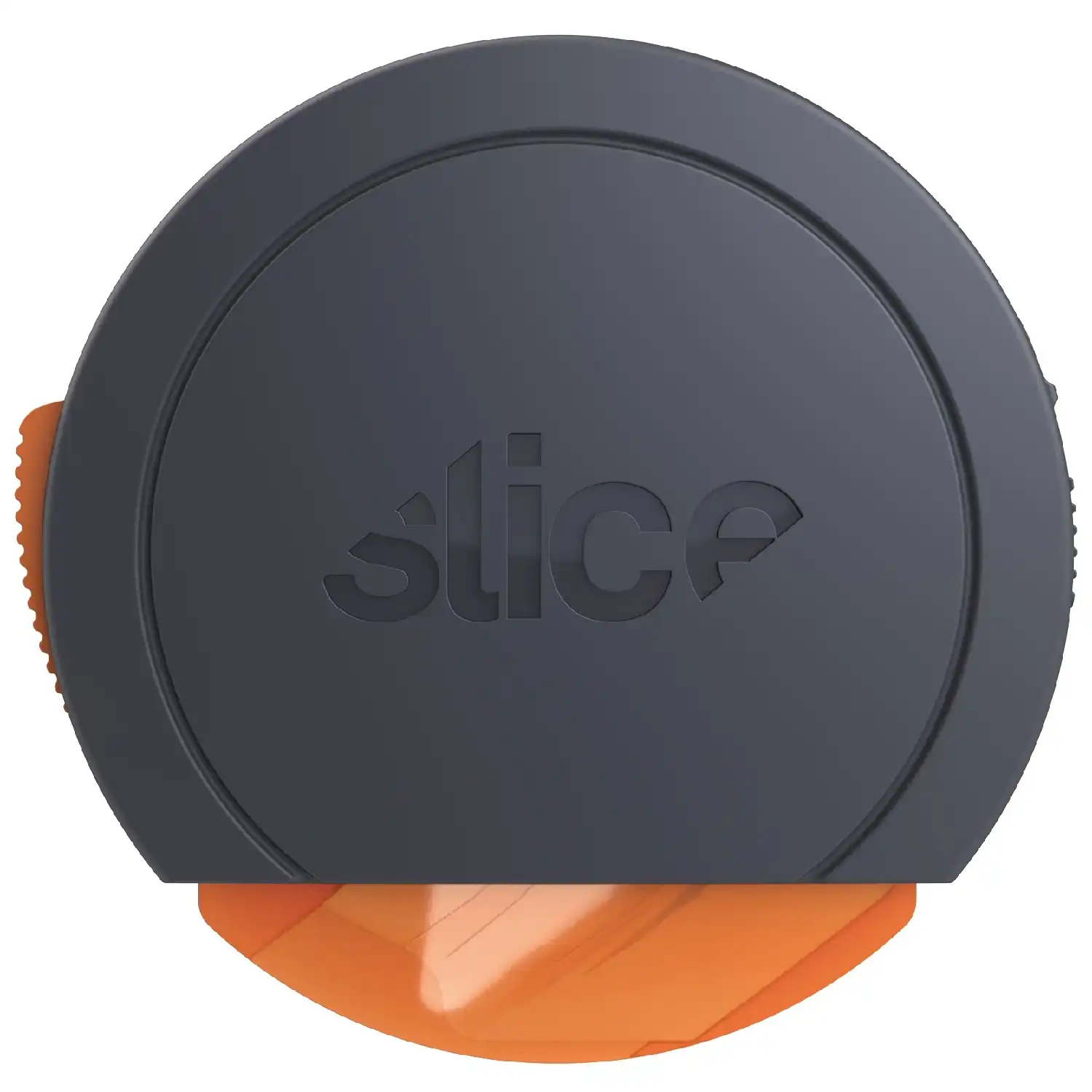 Kartonöffner Super-Safe™ 10477 SLICE® - Thumbnail 1