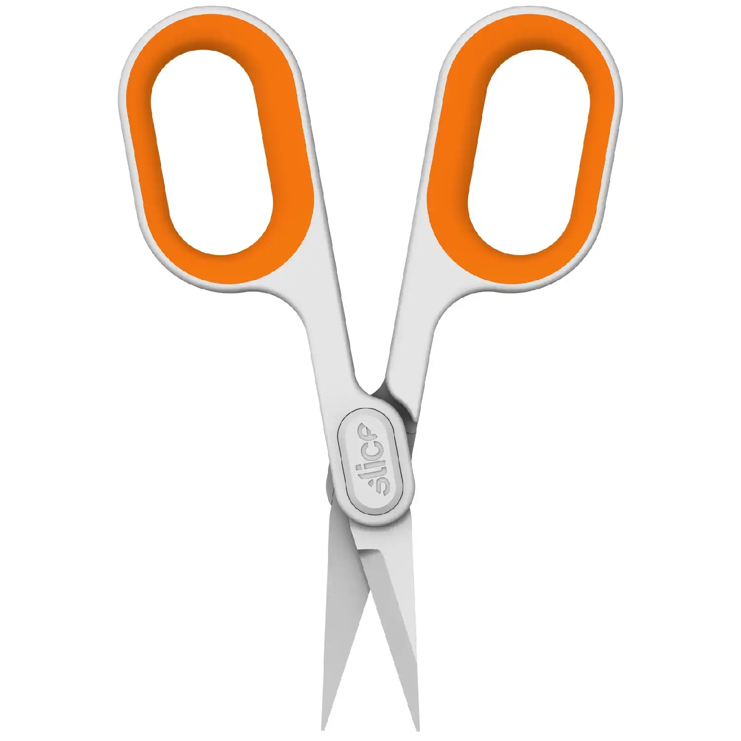 Keramikschere spitz 10546 SLICE® - Bild 1