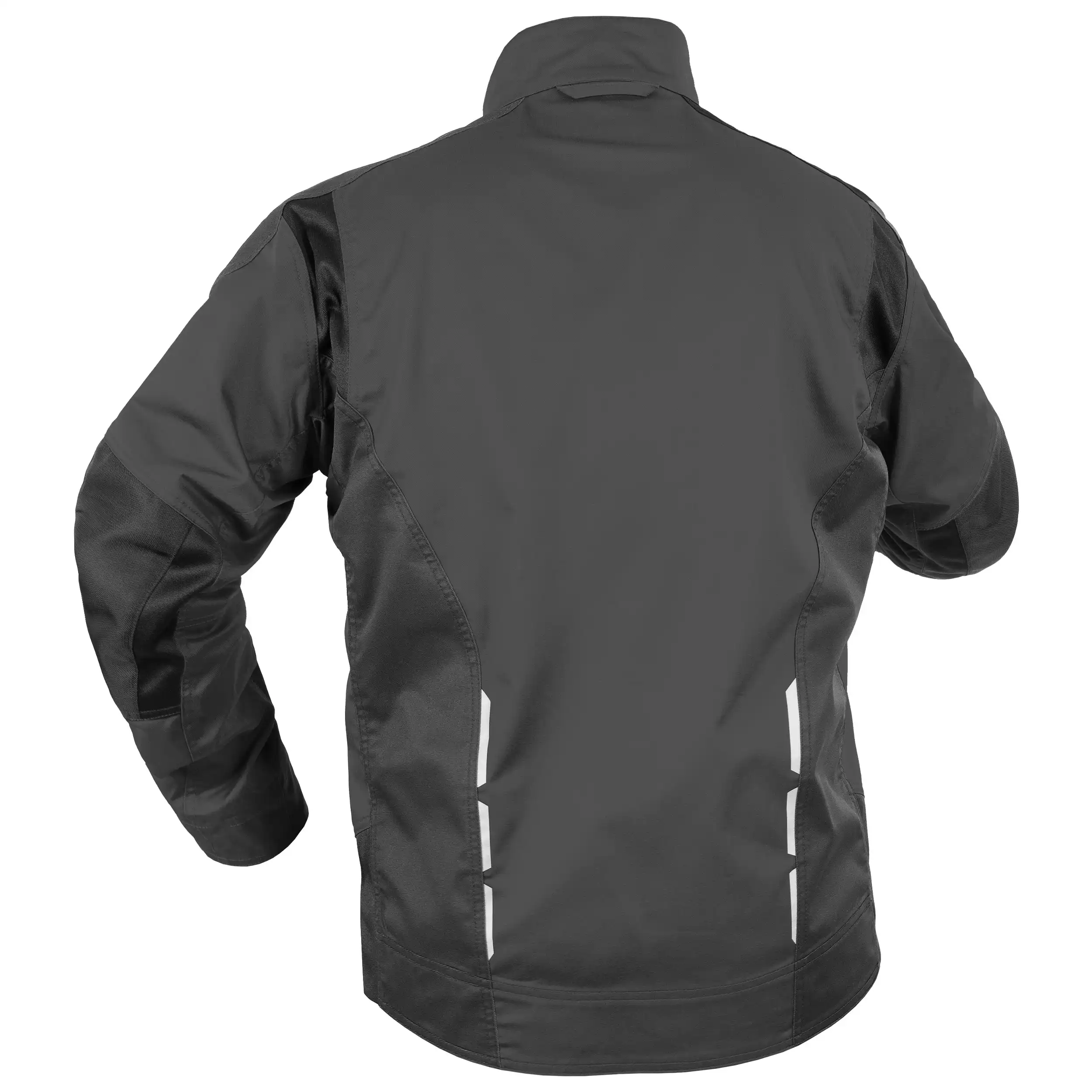 Bundjacke "IND" in phantom, S - Thumbnail 2