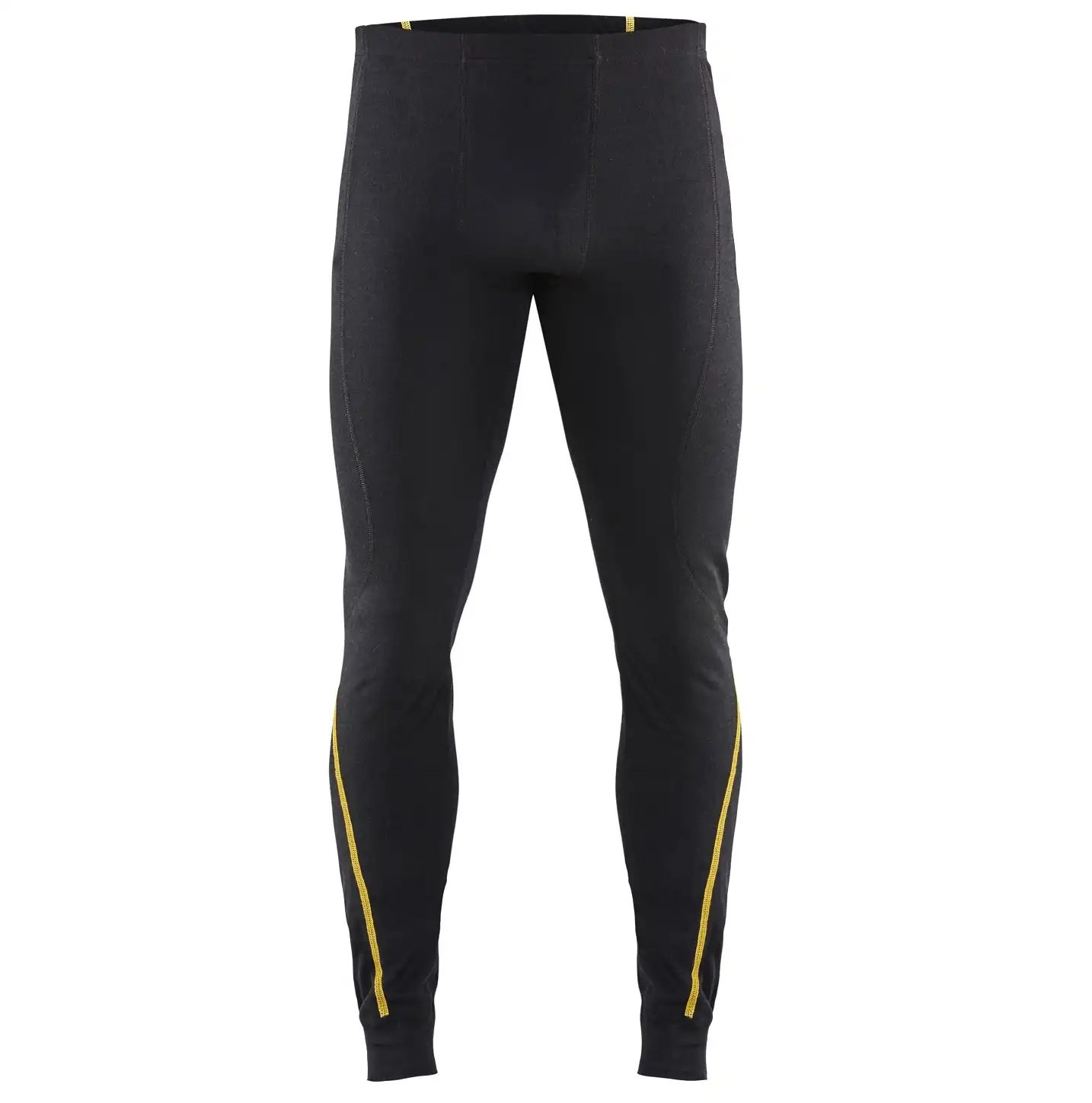 Multinorm-Unterhose lang "1889" in XXL - Thumbnail 1