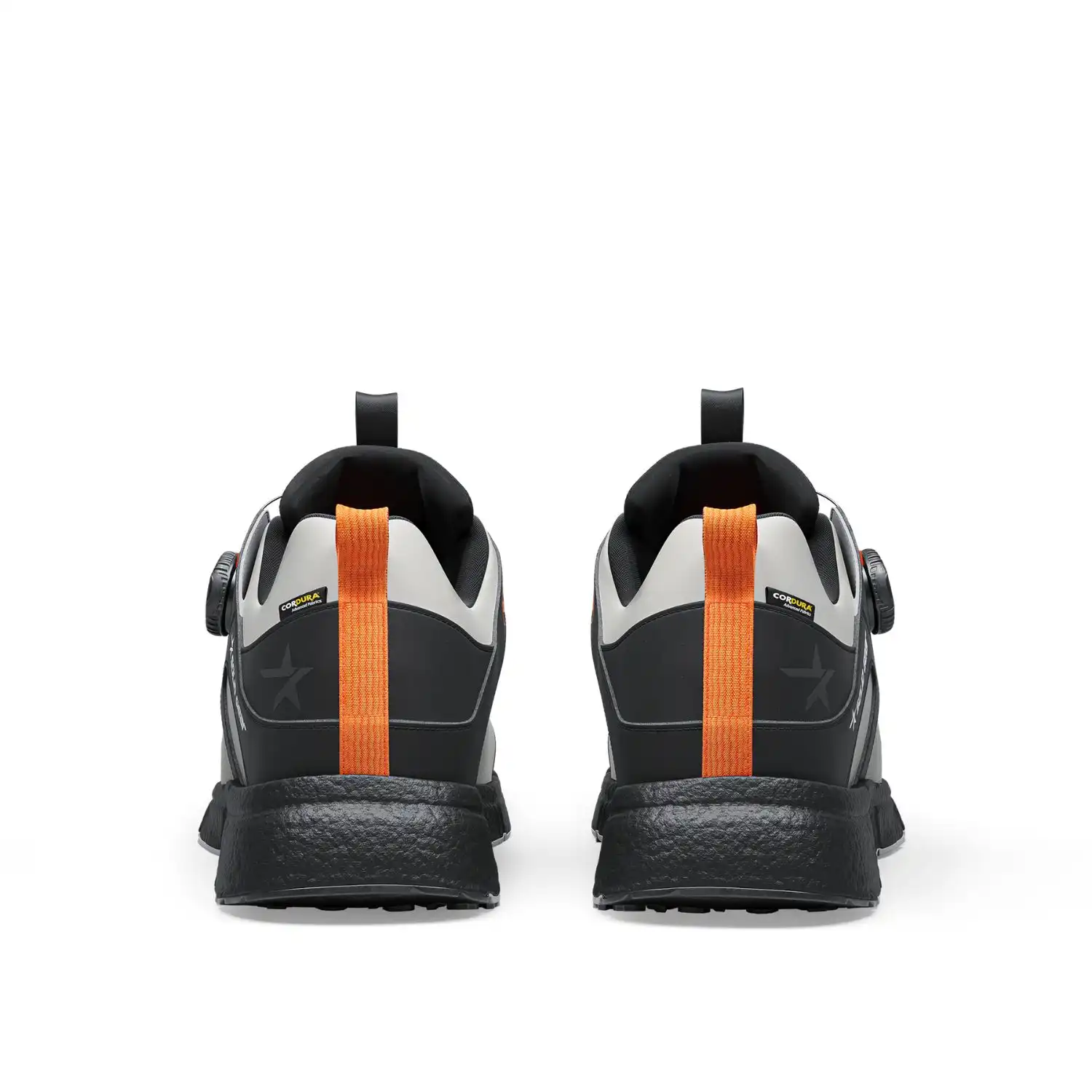 Sicherheitshalbschuhe S3S "Revolution 2 Mono Low" in 36 - Thumbnail 2