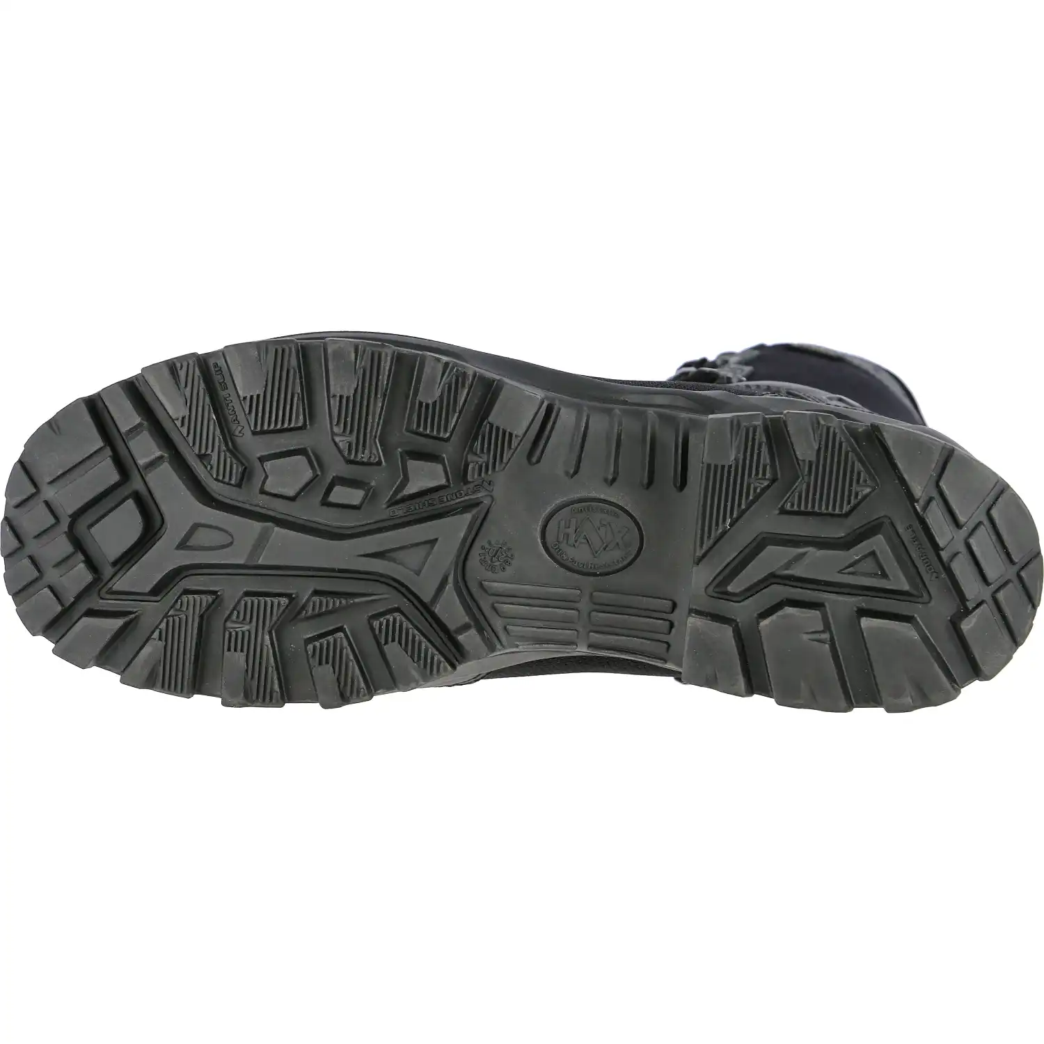 Berufsstiefel O2 "TACTIX GTX"  in UK 3 (EU 35) - Thumbnail 3