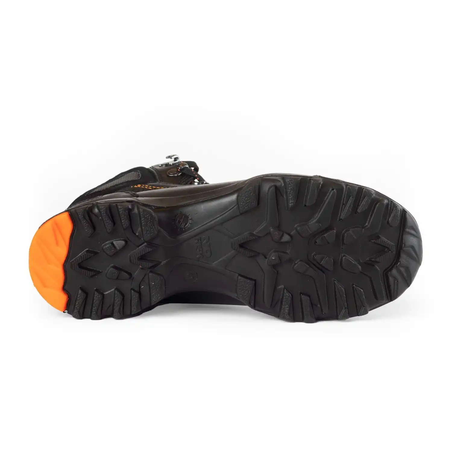 Sicherheitshochschuhe S3 APOLLO in 39 - Thumbnail 3