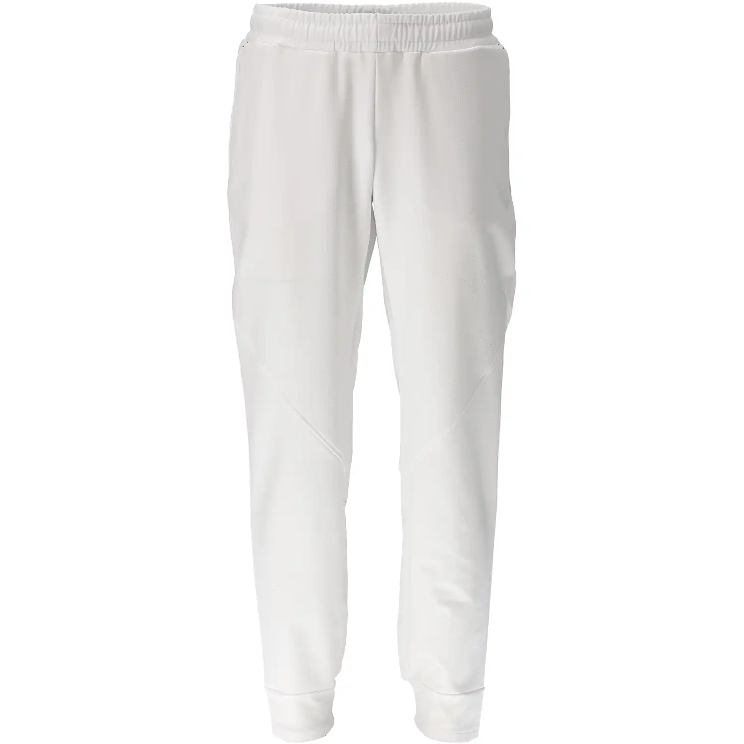 Stretch Schlupfhose "20039-511" weiß in 76XS (EU XS kurz) - Thumbnail 1