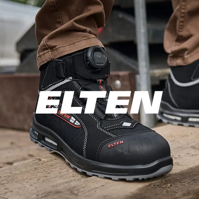 Elten