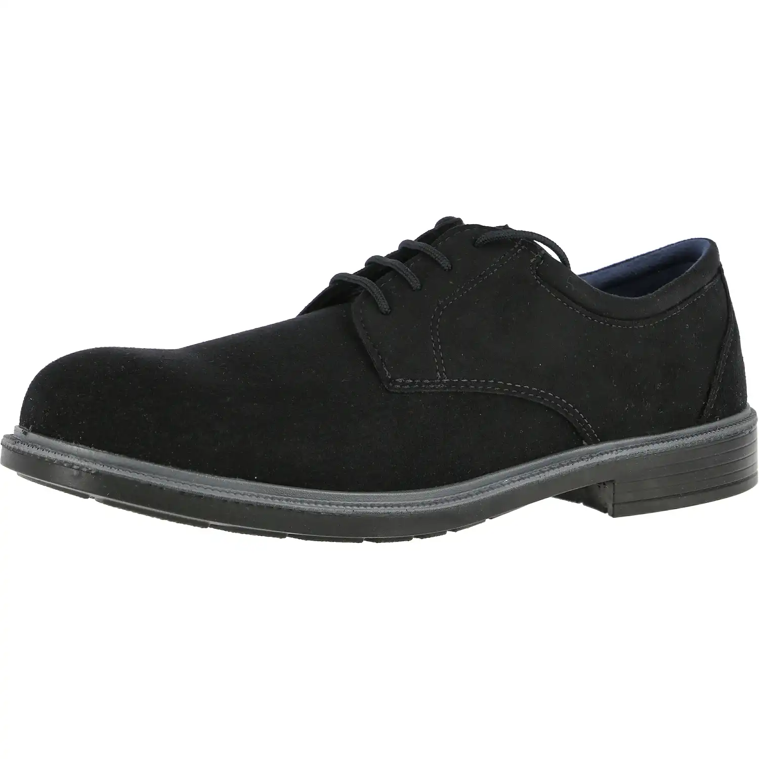 Sicherheitshalbschuhe S1 "CX 50"  in 43 - Thumbnail 1