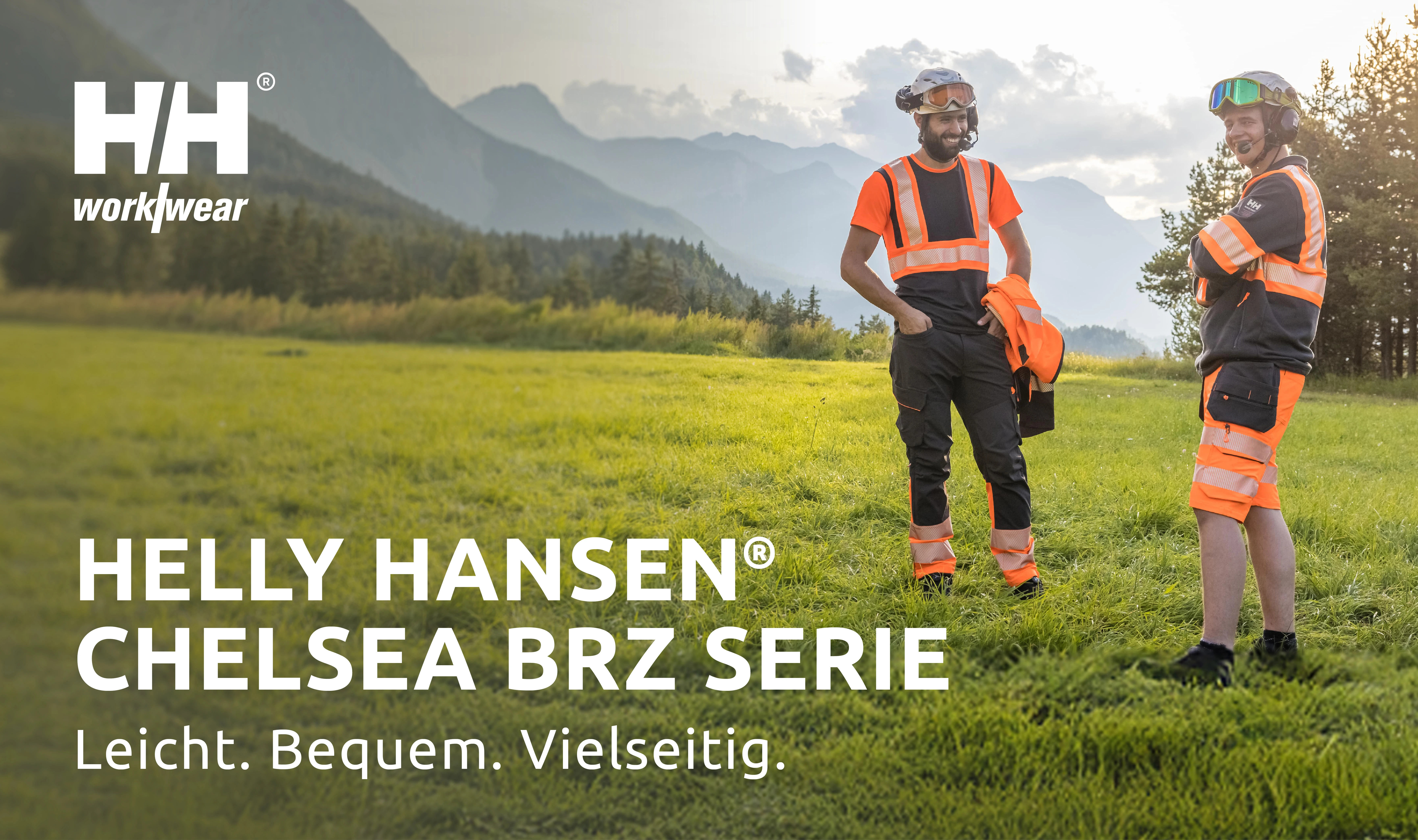 Chelsea_BRZ_SB