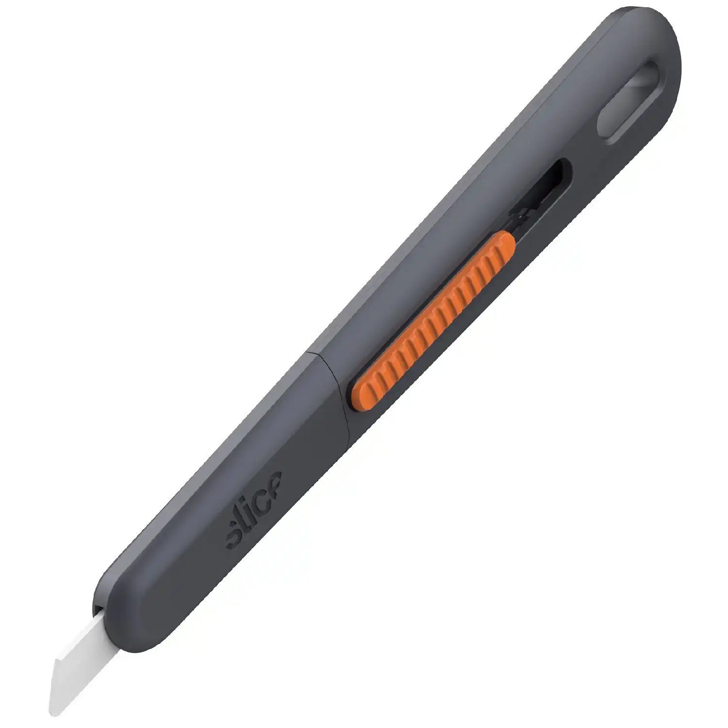 Stift-Cutter Klingenverstellung 10476 SLICE®