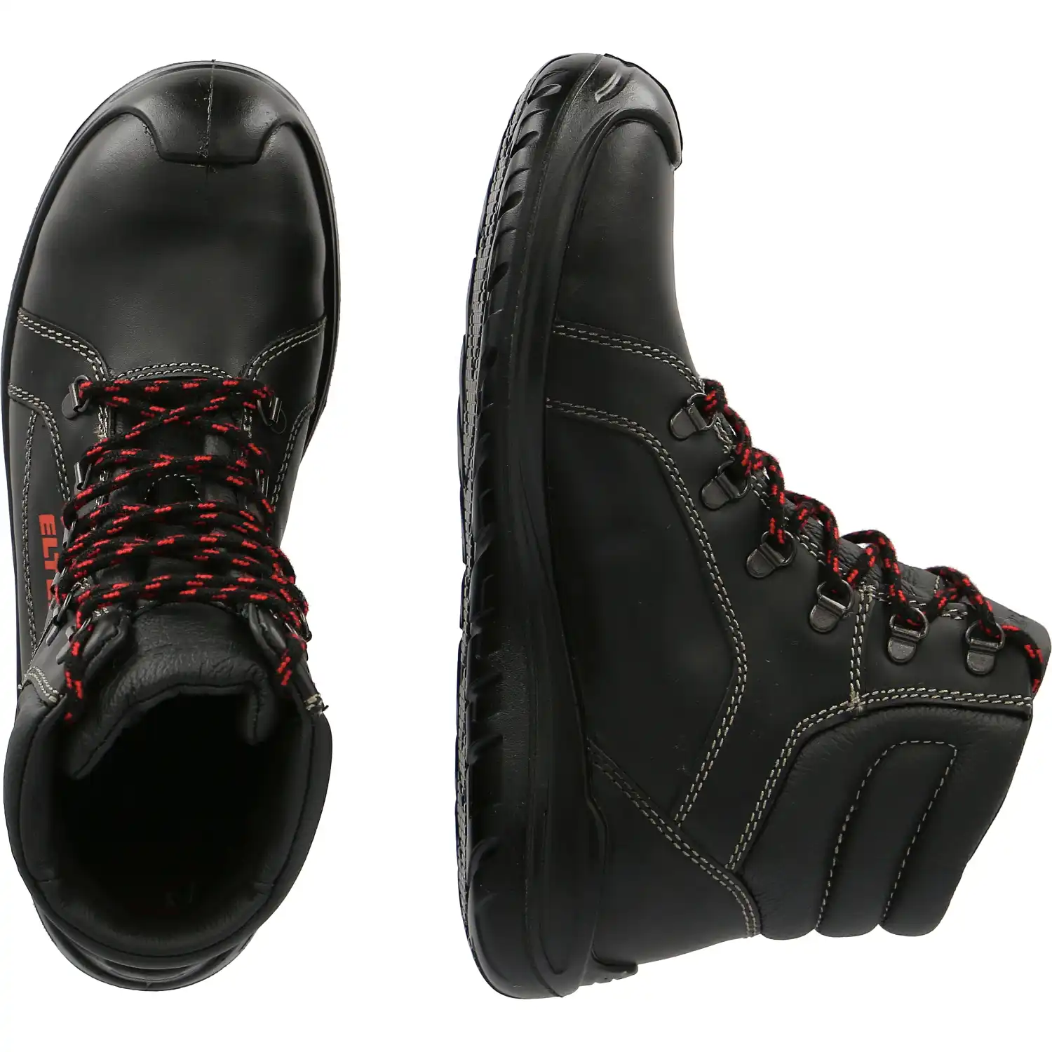 Sicherheitsstiefel S3 "ANDERSON LOOP" SPECIAL in 47 - Thumbnail 2