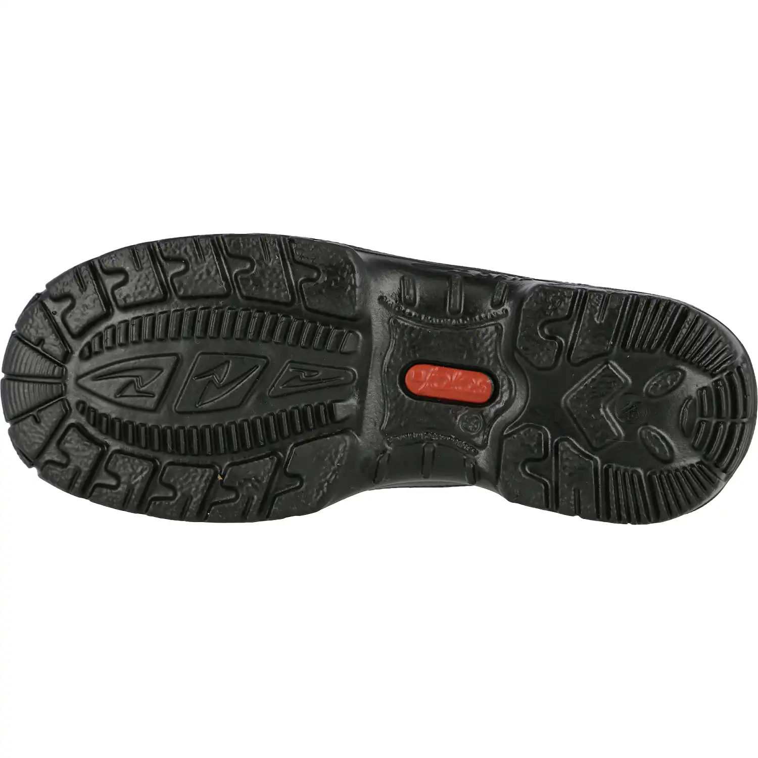 Sicherheitshalbschuhe S3 "1335"  in 36 - Thumbnail 3