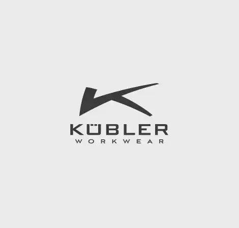 KÜBLER