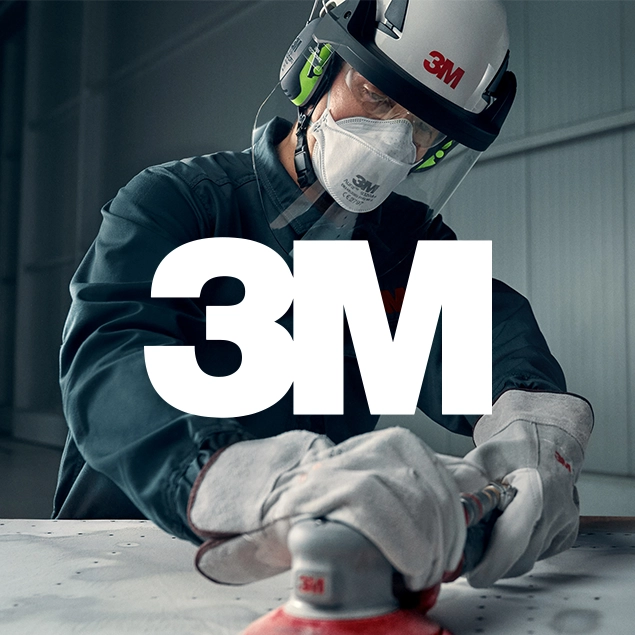 3M