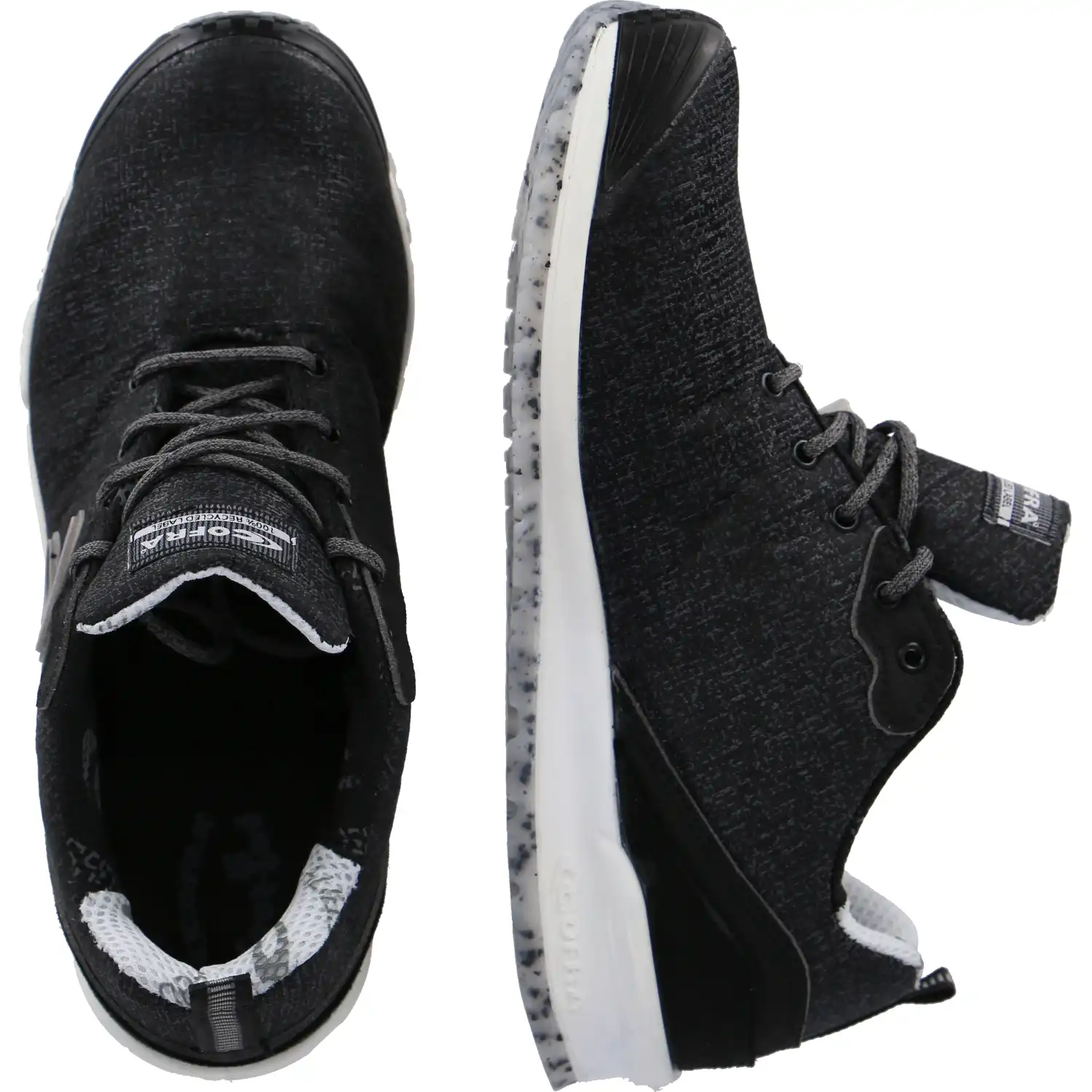 Sicherheitshalbschuhe S1P "NATURE"  in 38 - Thumbnail 2