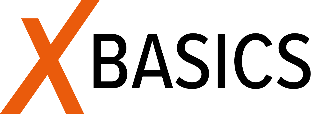 Basics