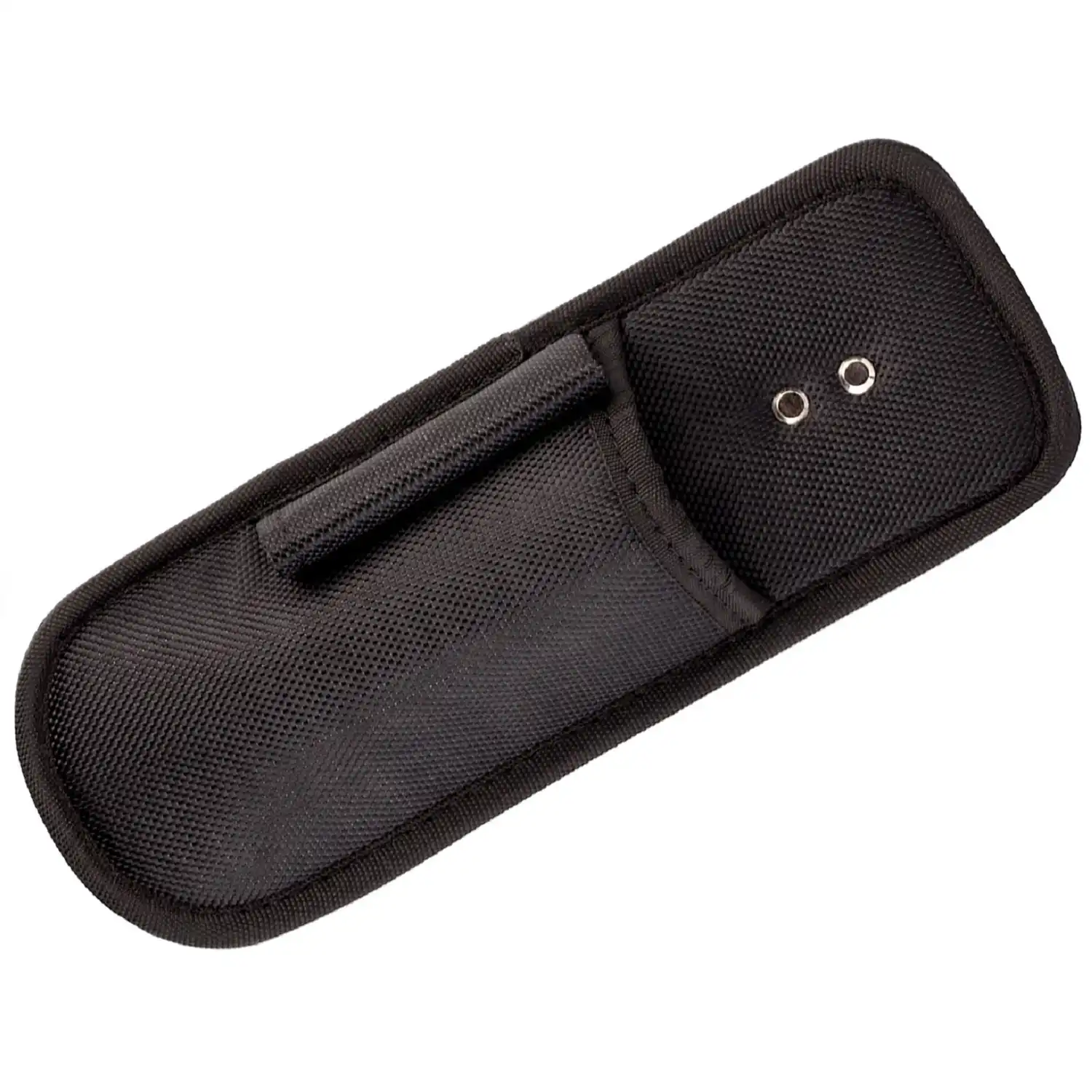 Gürteltasche Universal für Sicherheitsmesser - Bild 1
