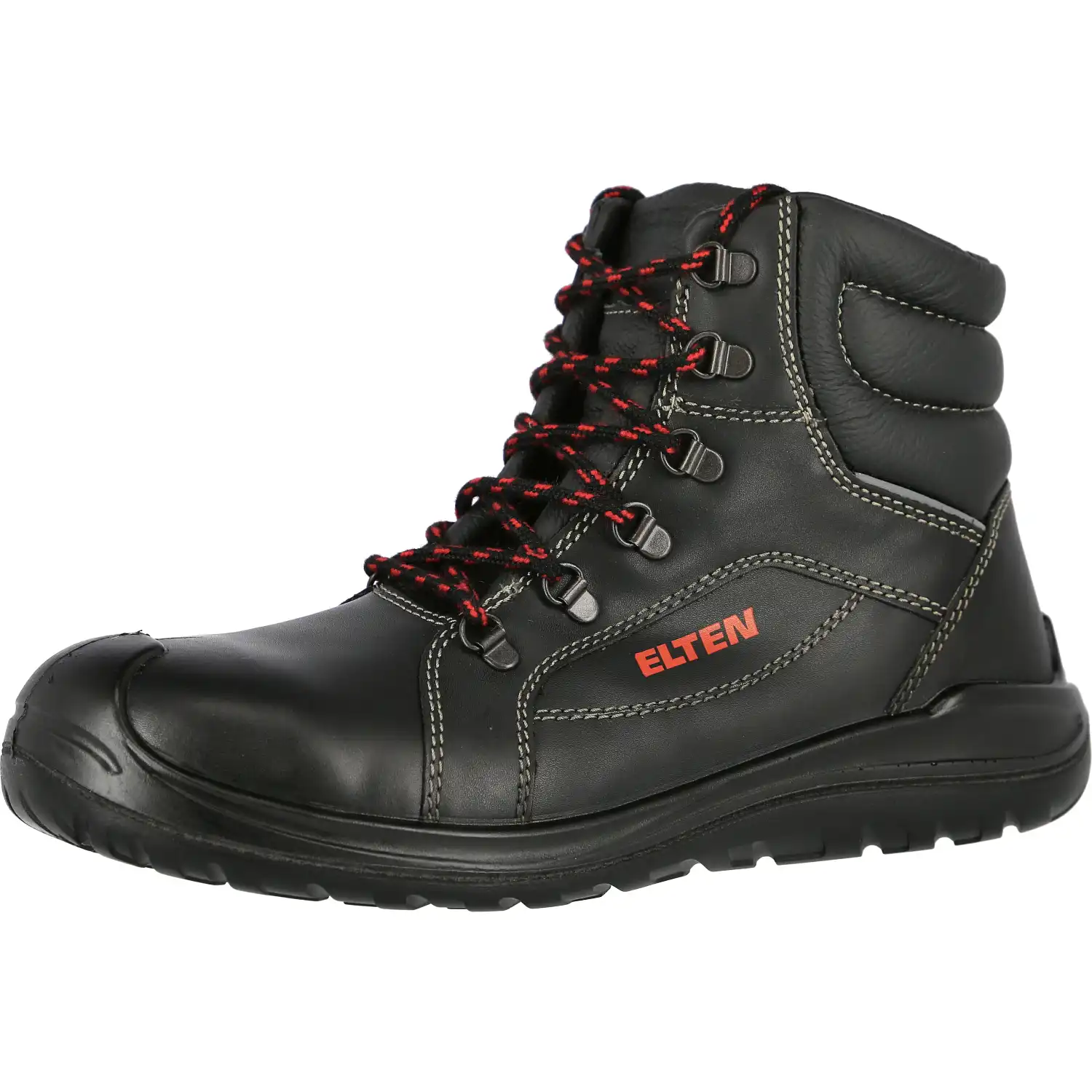 Sicherheitsstiefel S3 "ANDERSON LOOP" SPECIAL in 47 - Thumbnail 1