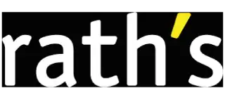 Rath