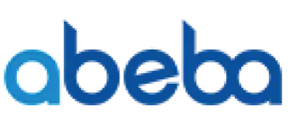 Abeba